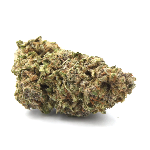 Wilfred Cannabis; Wilfred CBD & Hemp Velvet Creme Leafly